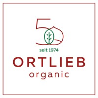 Ortlieb Organic GmbH