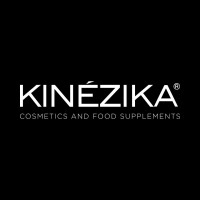 KINEZIKA d.o.o. | cosmetics and food supplements manufacturing
