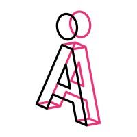 Å Communications