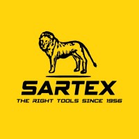 SARTEX SRL
