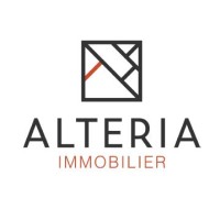 ALTERIA IMMOBILIER