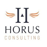 Horus Consulting