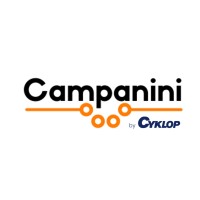 Campanini Ugo srl
