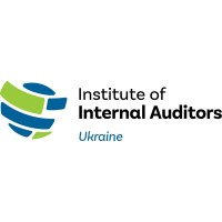 The Institute of Internal Auditors Ukraine