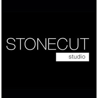 Stonecut Studio