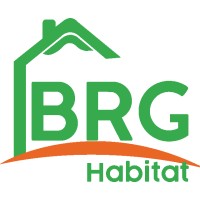 BRG HABITAT