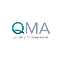 Q&MA Consultores