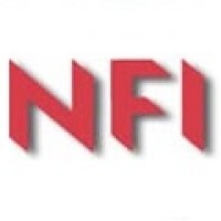 NFI A/S - Nordisk Finmekanik Industri