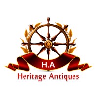 Heritage Antiques