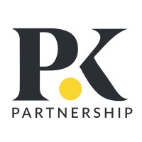 PK Partnership