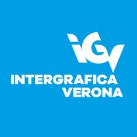 INTERGRAFICA VERONA I.G.V. S.R.L.
