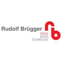 Rudolf Brügger SA
