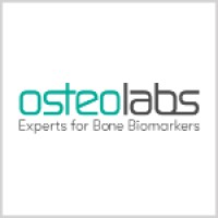 osteolabs GmbH