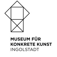 Museum Für Konkrete Kunst