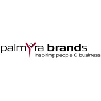 Palmyra Brands