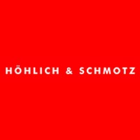 Architekten Höhlich & Schmotz