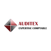 CABINET AUDITEX