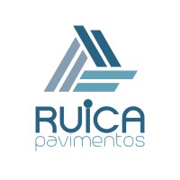 Ruica Pavimentos