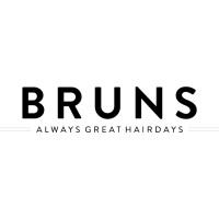 BRUNS