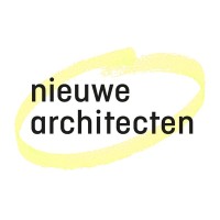 Nieuwe Architecten