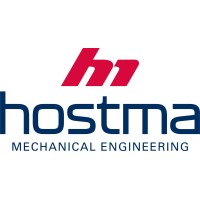 Hostma B.V.