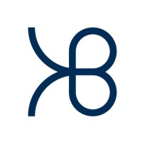 KL-ING. GmbH & Co. KG