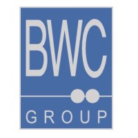 BWC d.o.o.