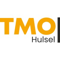 TMO Hulsel