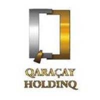 Gara-Chay Holding