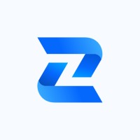 ZRU