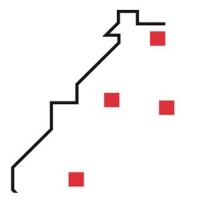 arcjurassien.ch
