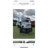 On-time Logistics