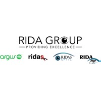RIDA GROUP