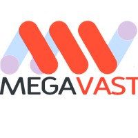 MEGAVAST