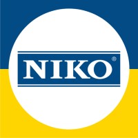NIKO Lviv
