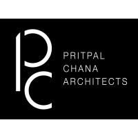 Pritpal Chana Architects Ltd
