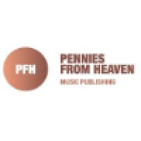 Pennies From Heaven