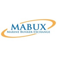 Marine Bunker Exchange (MABUX AB)