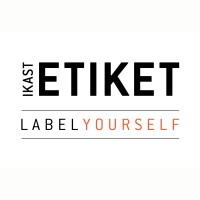 Ikast Etiket A/S