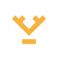 Venation