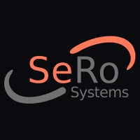 SeRo Systems GmbH