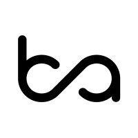 Believe Athletics