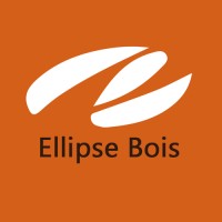Ellipse Bois