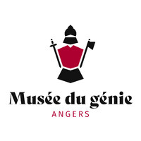 Musée du génie - Angers