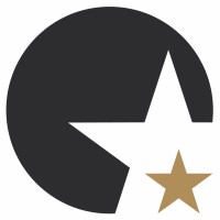 Event Service RS GmbH