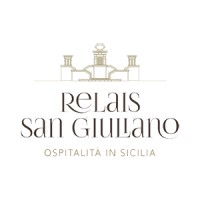 Relais San Giuliano