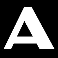 ADALTA