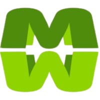 MARTÍNEZ MEDINA PROCESOS INDUSTRIALES S.L.