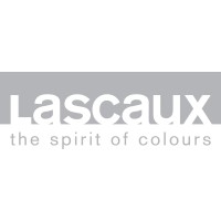 Lascaux Colours & Restauro