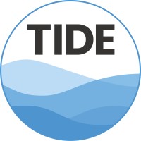 TIDE - Automated eCommerce Operations